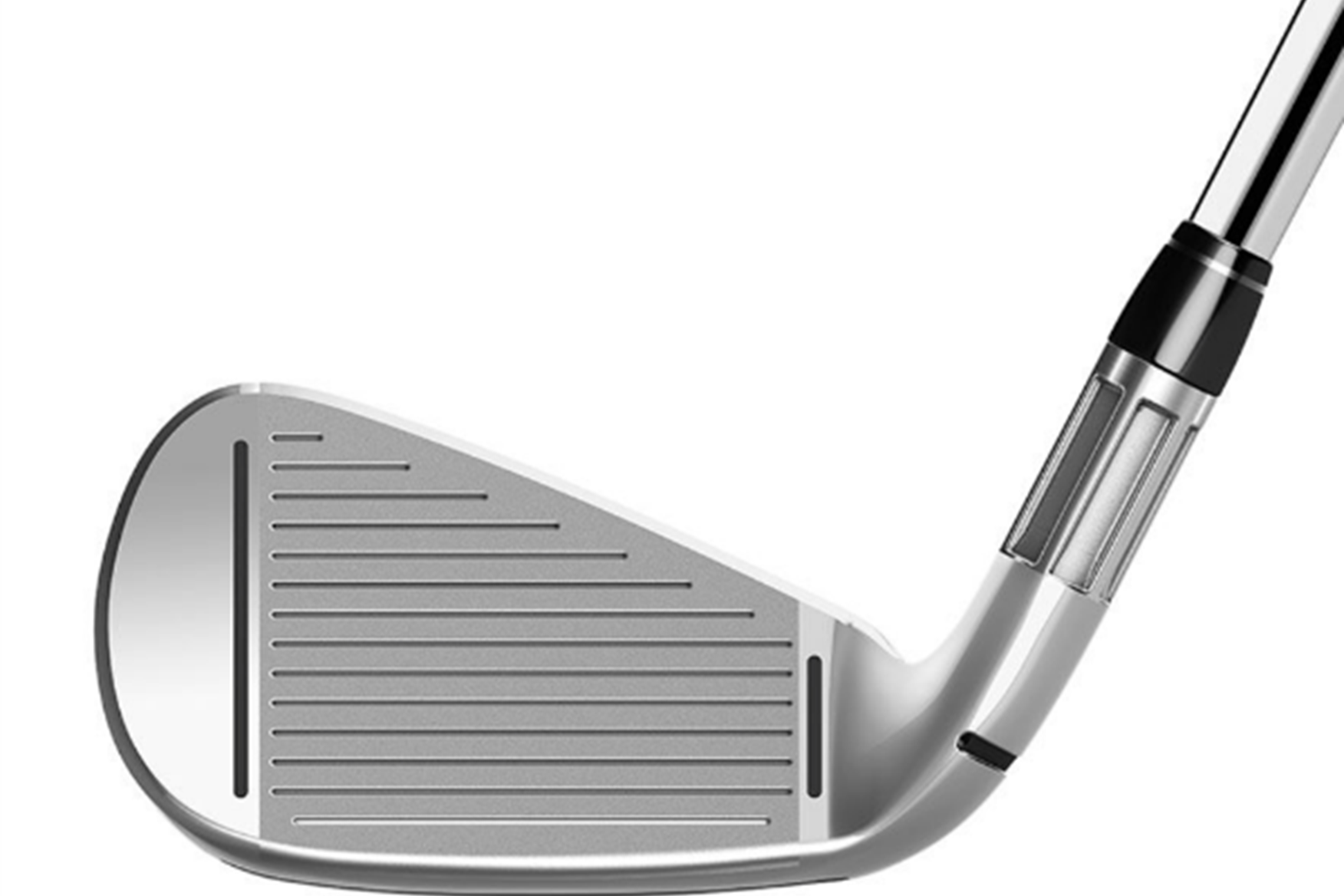 taylormade m4 5 iron